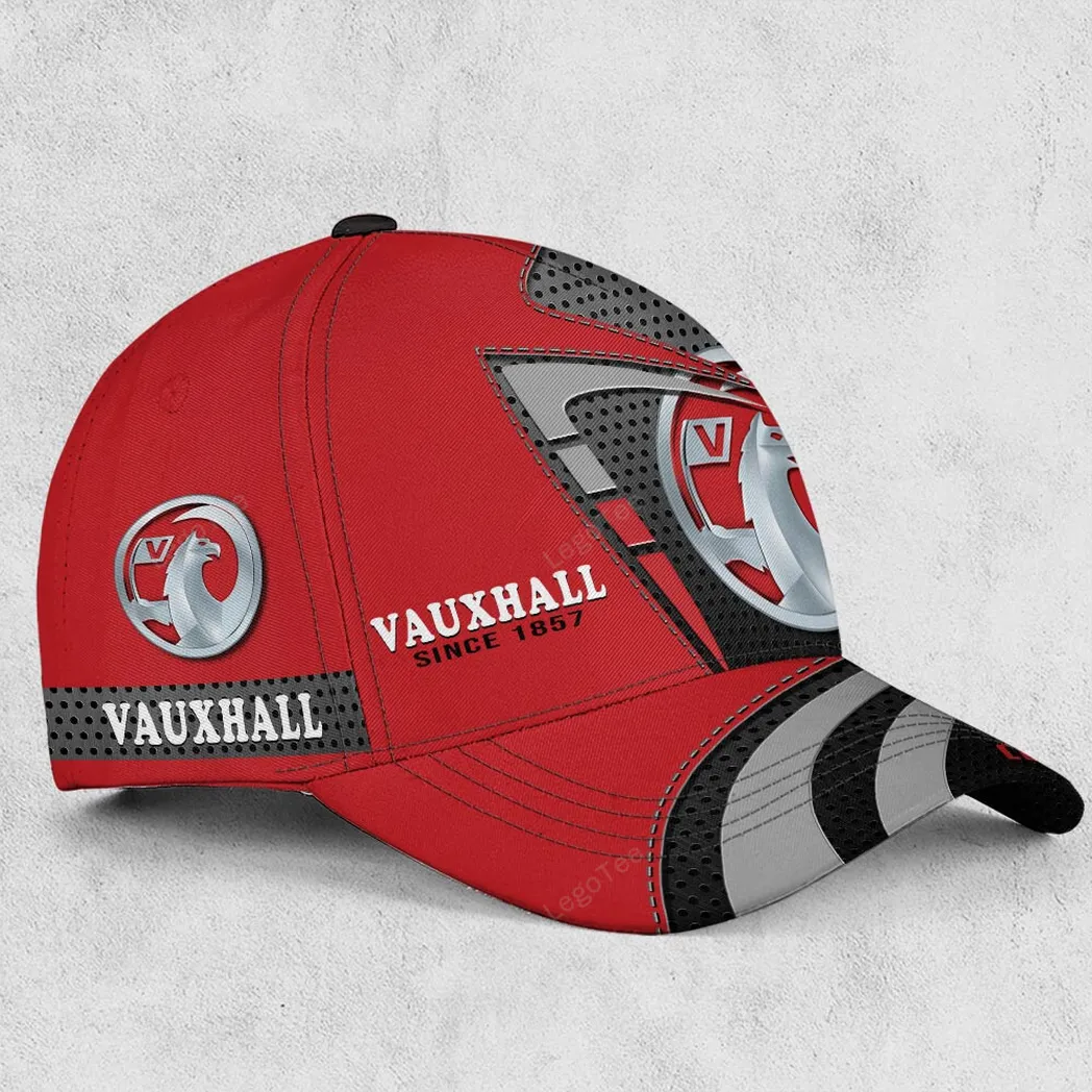 vauxhall classic cap gift for vauxhall lovers gift for him husband boyfriend car99031125094 c7jdr