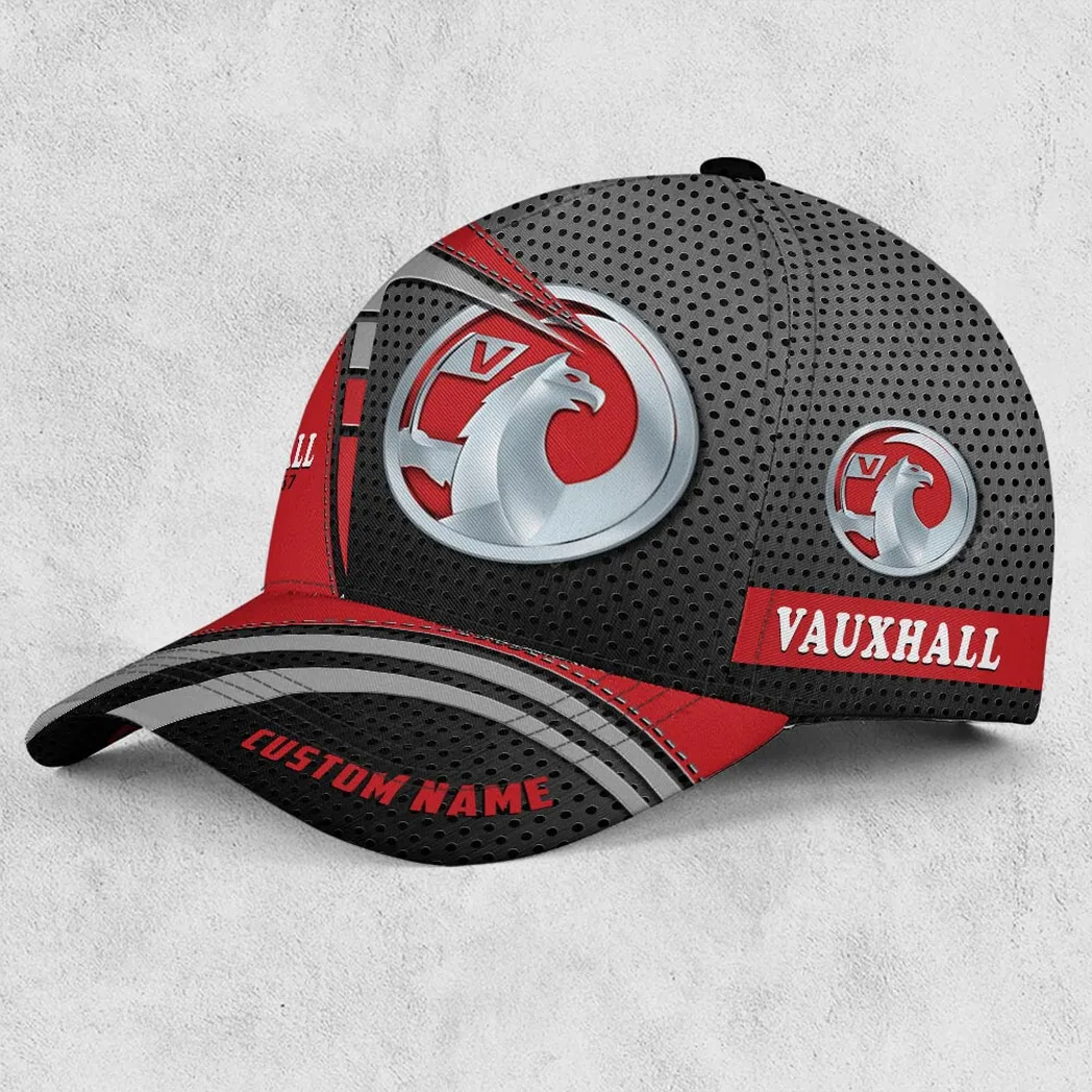 vauxhall classic cap gift for vauxhall lovers gift for him husband boyfriend car99031125094 ypgfq