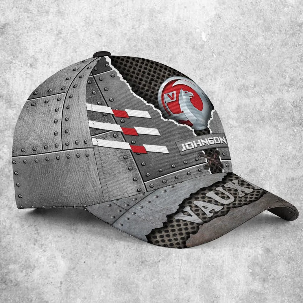 vauxhall classic cap gift for vauxhall lovers gift for him husband boyfriend car99031125242 ksqqy