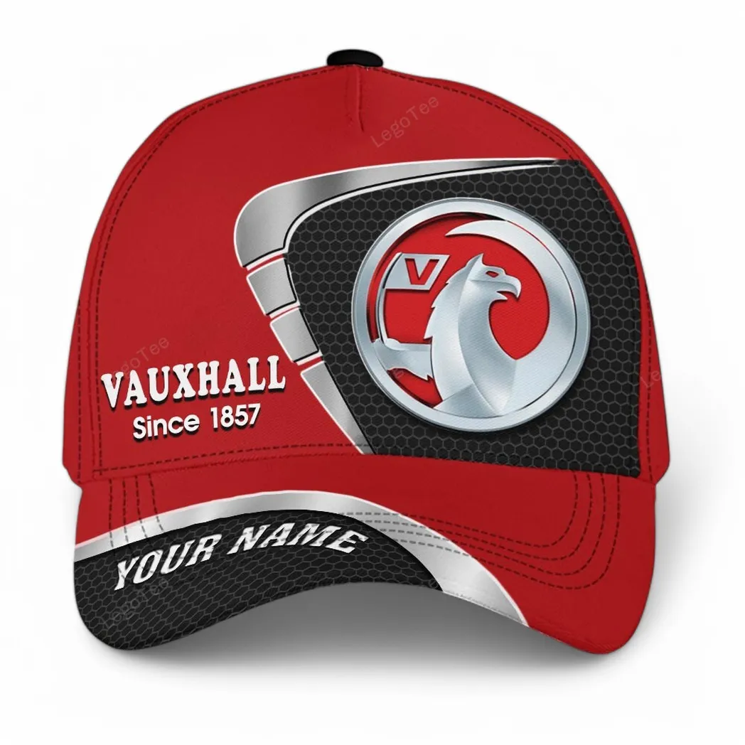 vauxhall classic cap gift for vauxhall lovers gift for him husband boyfriend car99031225094 kqspz
