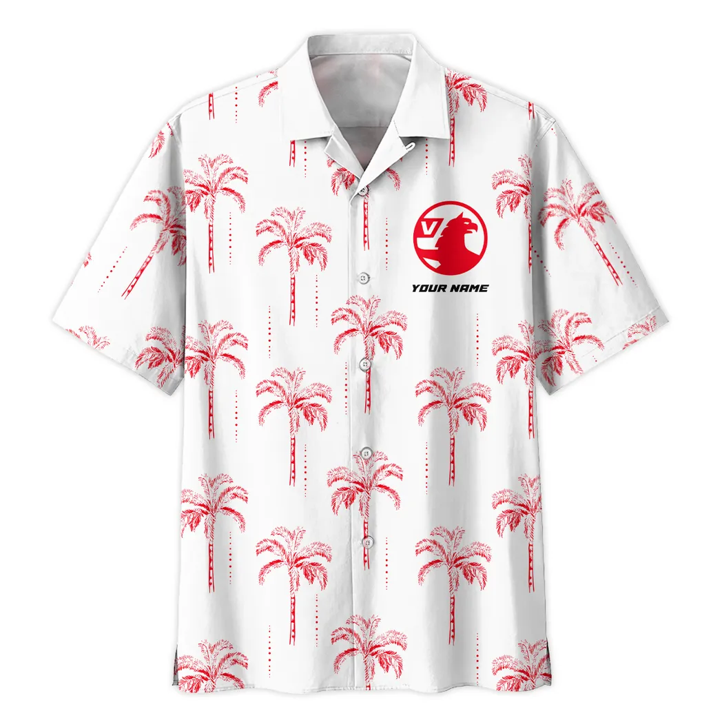 vauxhall custom hawaiian shirt for men gift for vauxhall fan car206031225940