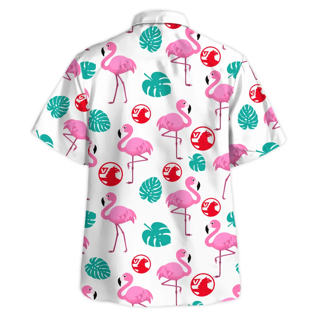 vauxhall hawaiian shirt for men gift for vauxhall fan car207031225052 mwgdt