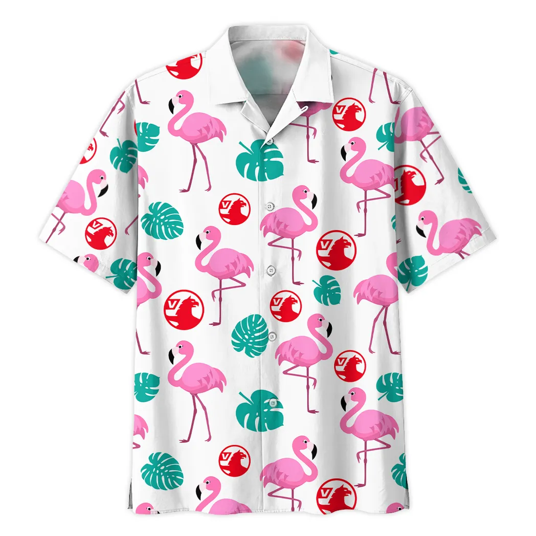 vauxhall hawaiian shirt for men gift for vauxhall fan car207031225052