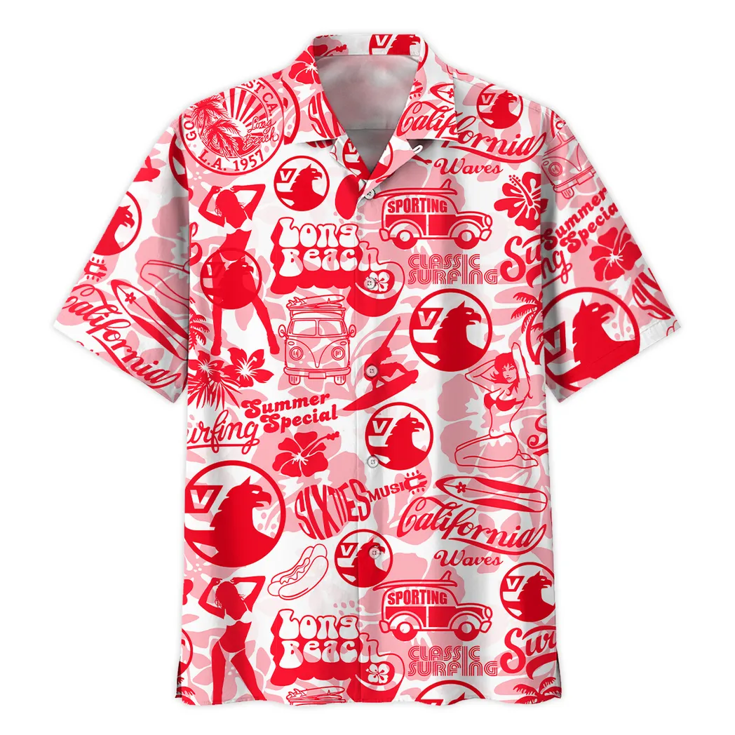 vauxhall hawaiian shirt for men gift for vauxhall lovers car201030725607 qbqi4