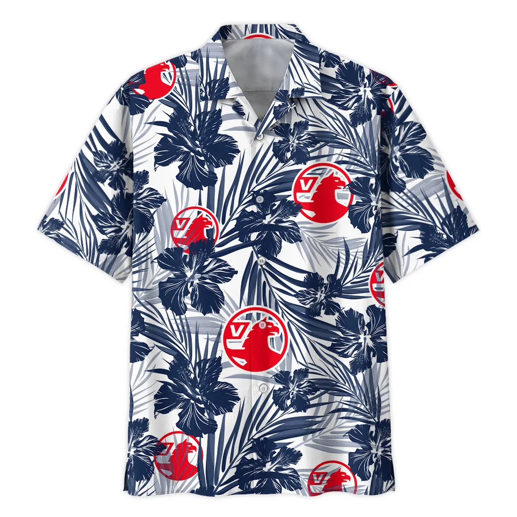 vauxhall hawaiian shirt for men gift for vauxhall lovers car203030825738 s9i7r