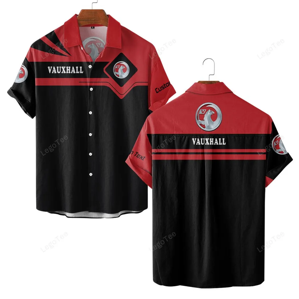 vauxhall hawaiian shirt gift for vauxhall lovers gift for him husband boyfriend car9803032577 9ntvs