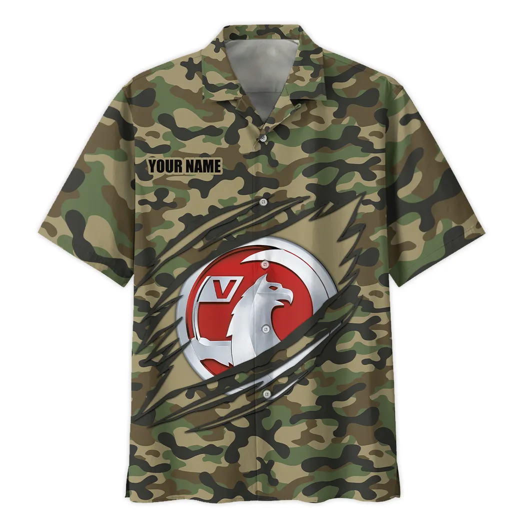 vauxhall hawaiian shirt style camo oversized hawaiian car210040825738 7hebj