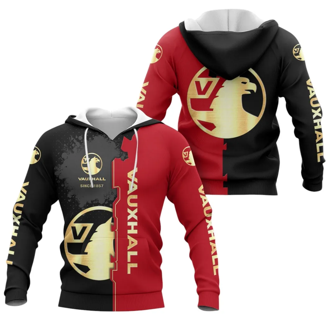vauxhall hoodie gift for vauxhall lovers gift for him husband boyfriend car44021725090 2 hdllp