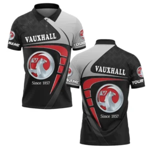 vauxhall polo shirt gift for vauxhall lovers gift for him husband boyfriend car11603032577 xbwpm