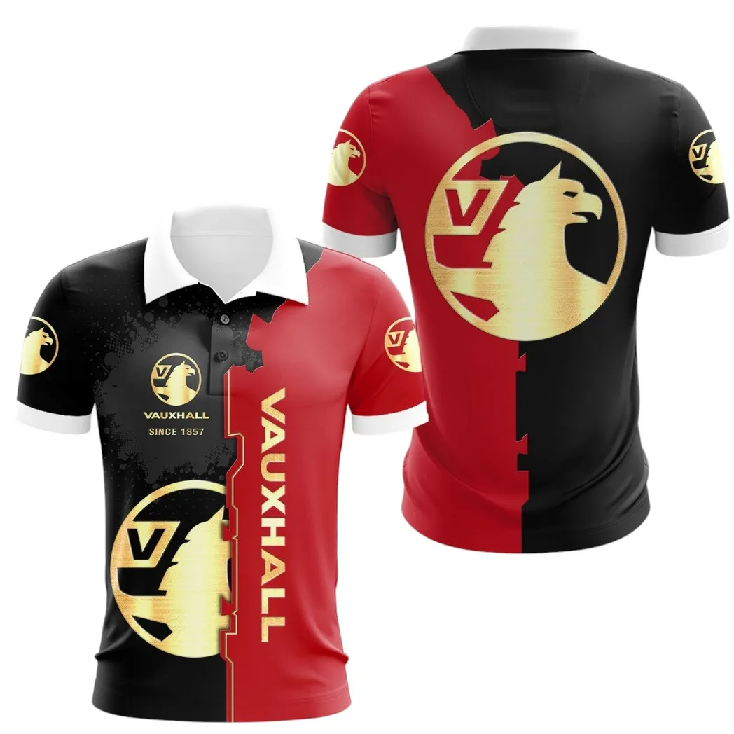 vauxhall polo shirt gift for vauxhall lovers gift for him husband boyfriend car44021725090 1 m6rvf