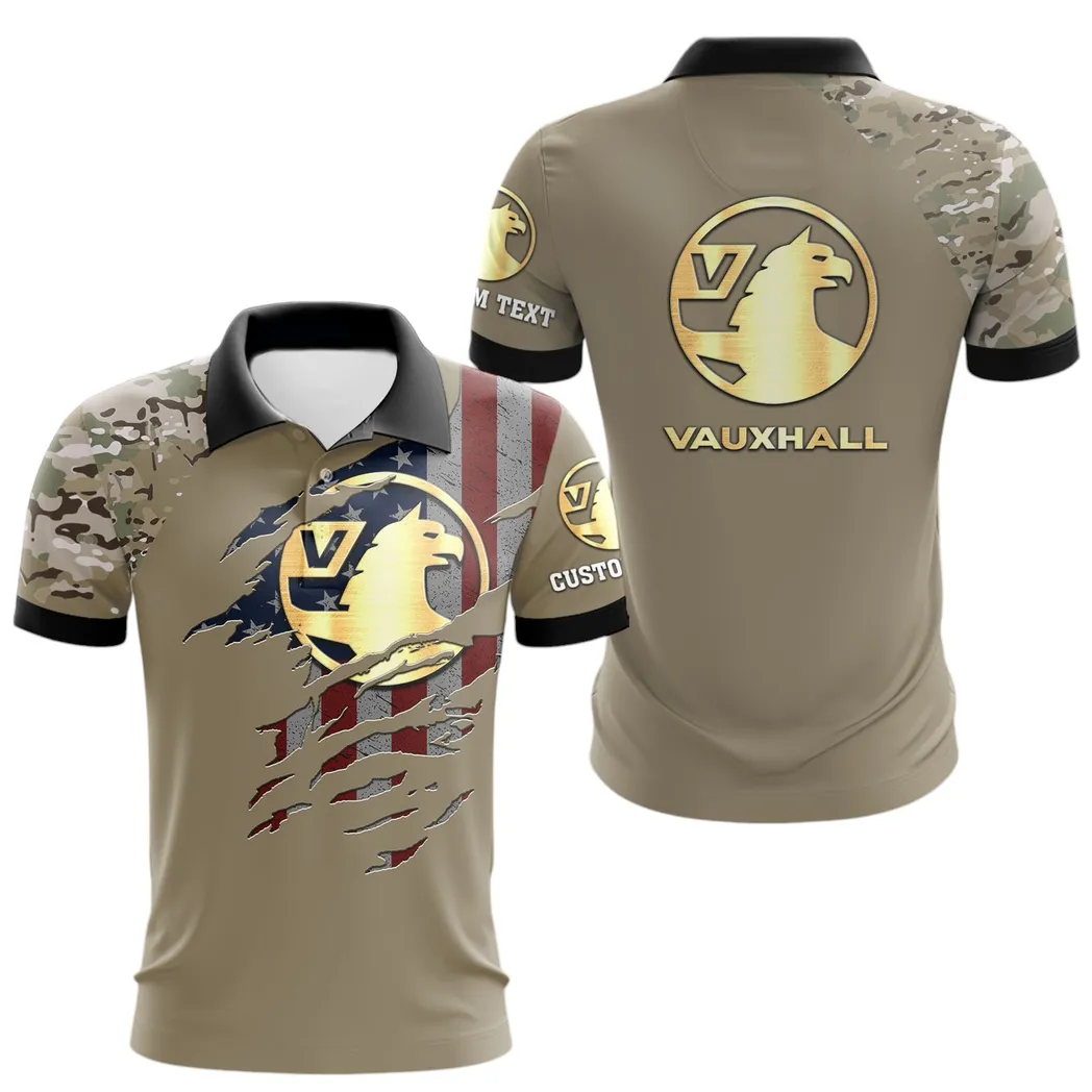 vauxhall polo shirt gift for vauxhall lovers gift for him husband boyfriend car46021725104 2 9fy4u