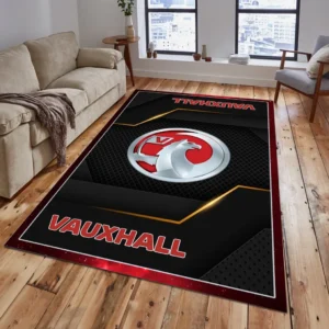 vauxhall rug gift for vauxhall lovers gift for him husband boyfriend car08021125032 gyf0y
