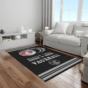 vauxhall rug gift for vauxhall lovers gift for him husband boyfriend car125021325601 xywhs