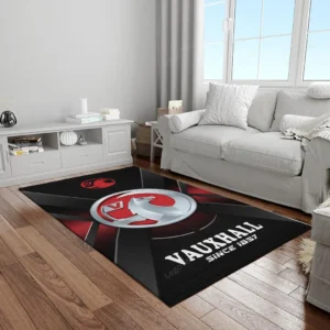 vauxhall rug gift for vauxhall lovers gift for him husband boyfriend car133021225601 zdgii