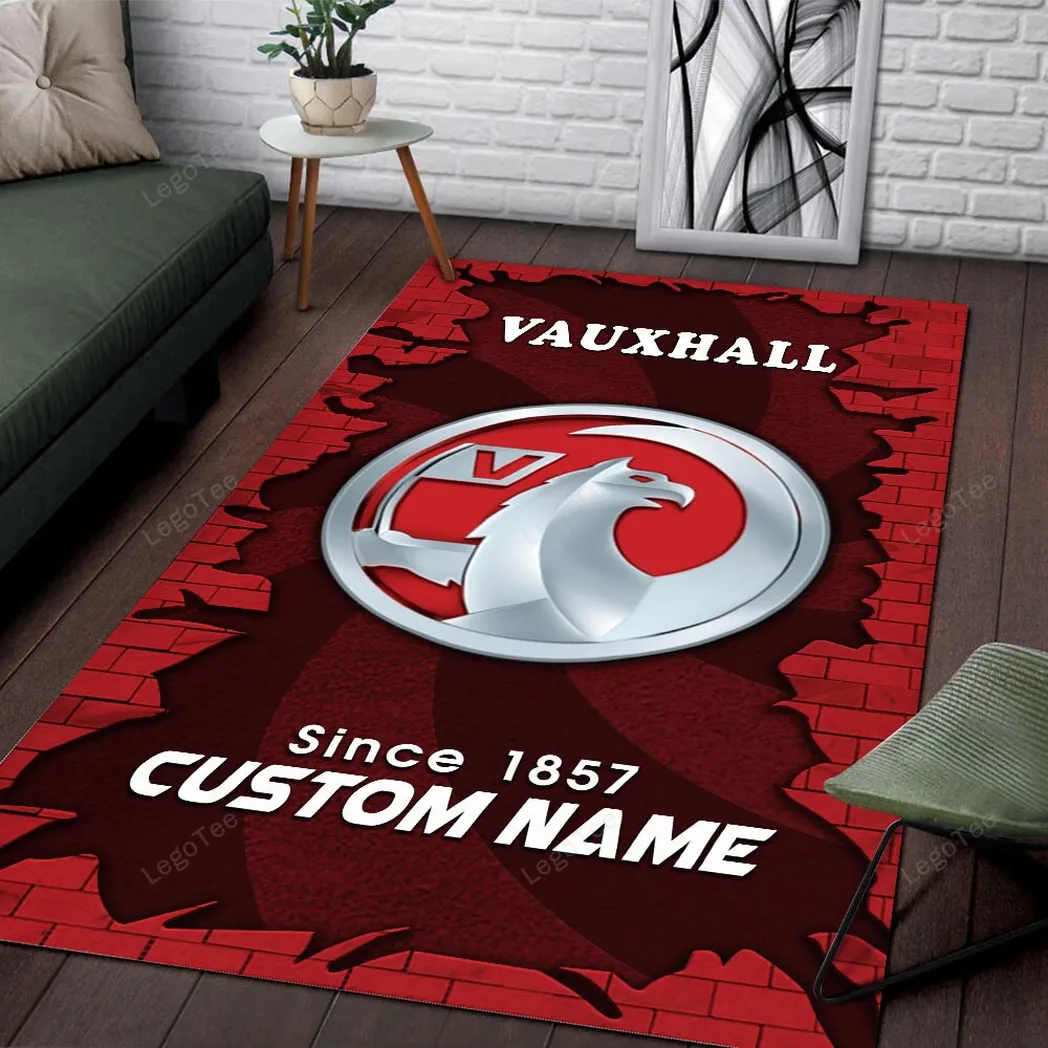 vauxhall-rug-gift-for-vauxhall-lovers-gift-for-him-husband-boyfriend-car133021225700-kxdka.webp vauxhall rug gift for vauxhall lovers gift for him husband boyfriend car133021225700