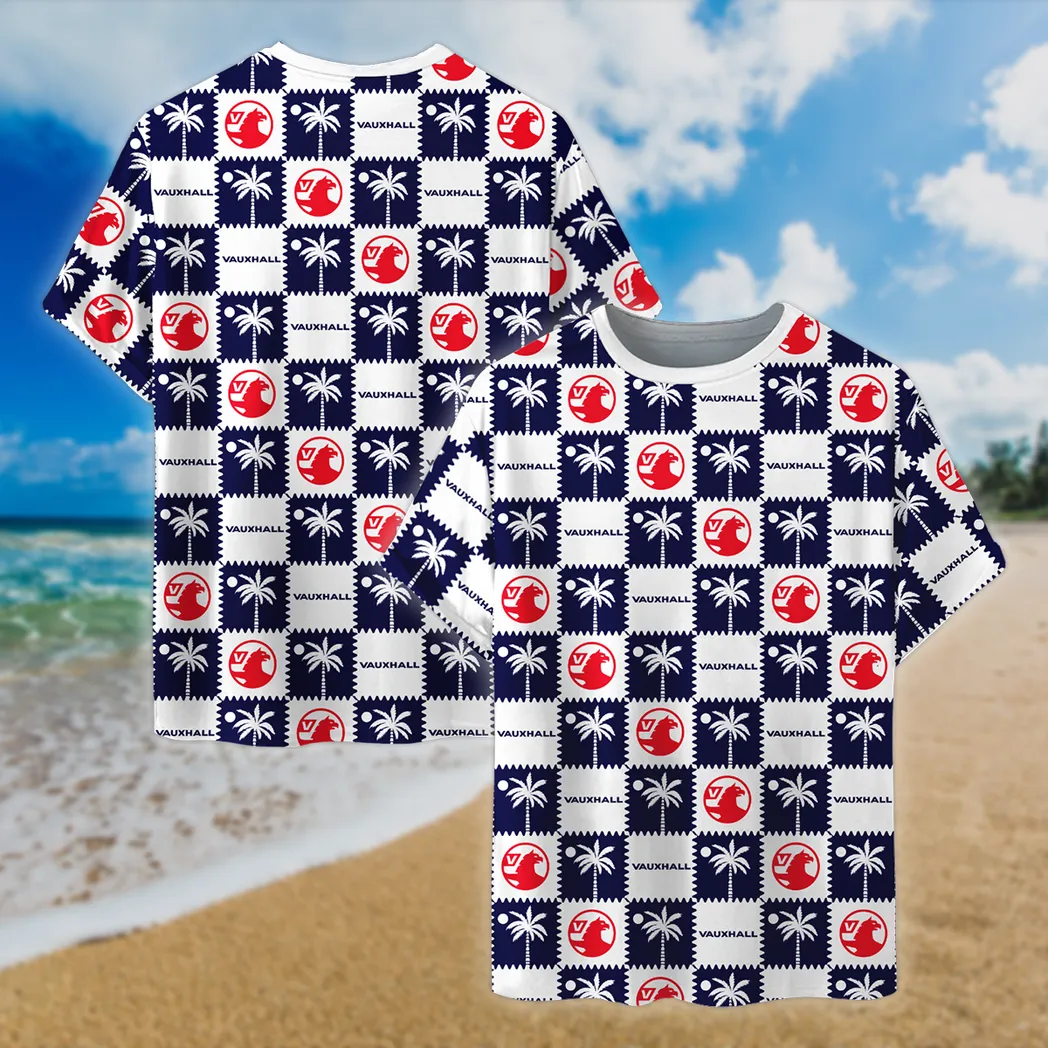 vauxhall t shirt for men gift for vauxhall lovers car200030725175 10zdw