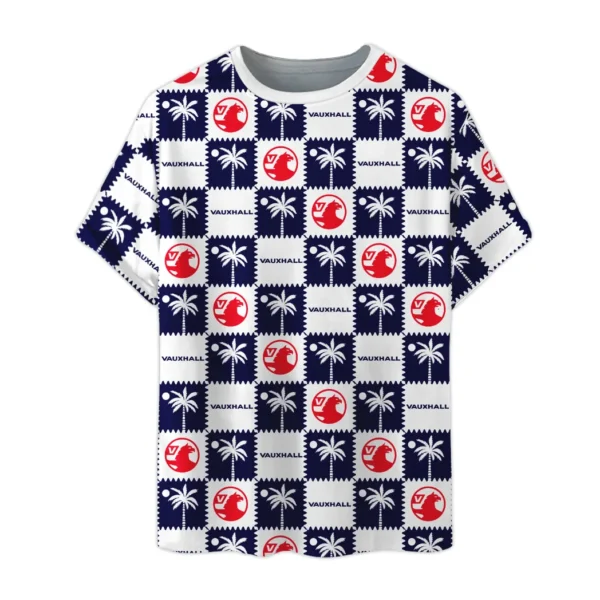 vauxhall t shirt for men gift for vauxhall lovers car200030725175 23ma5