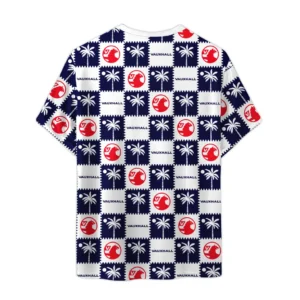 vauxhall t shirt for men gift for vauxhall lovers car200030725175 xgfua