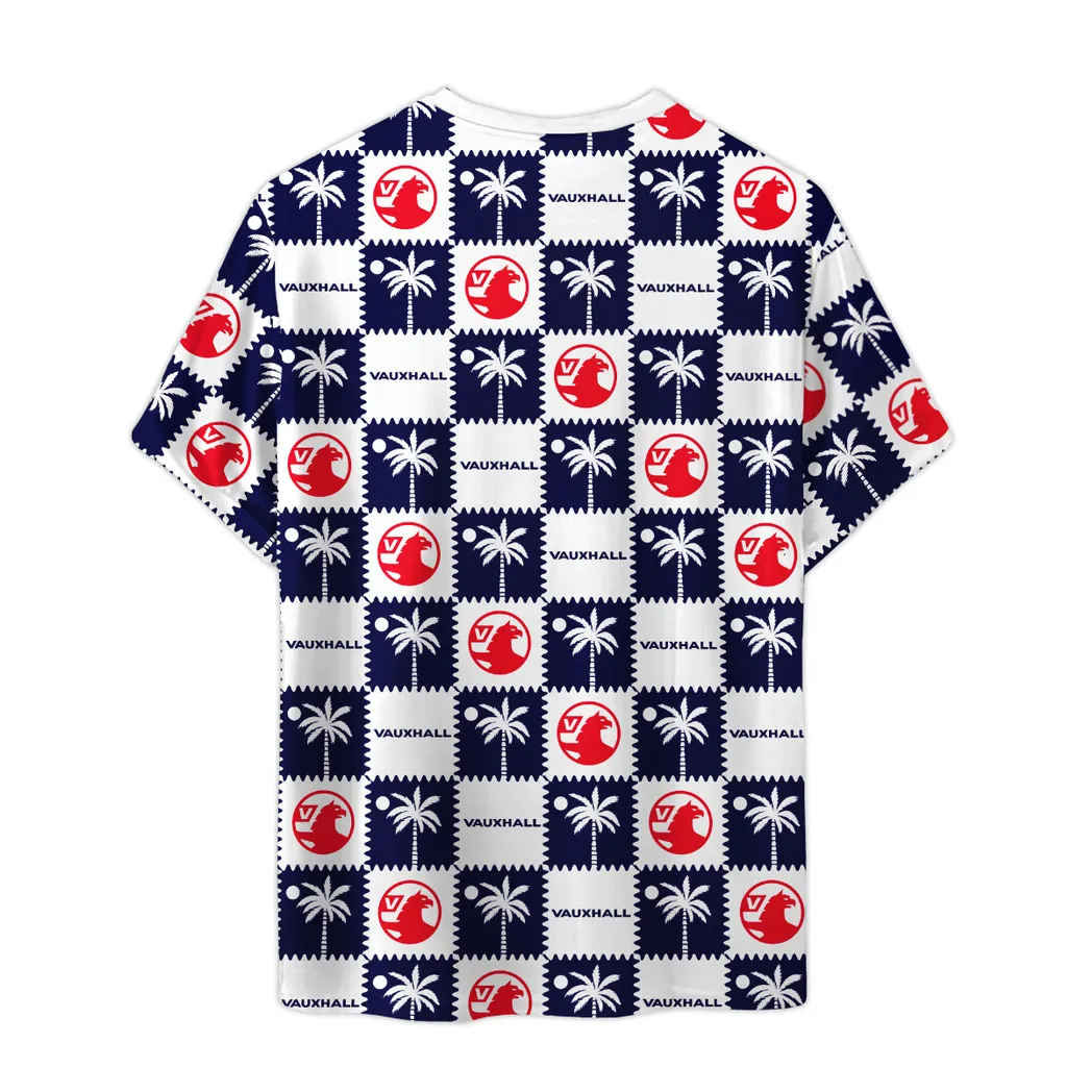 vauxhall t shirt for men gift for vauxhall lovers car200030725175