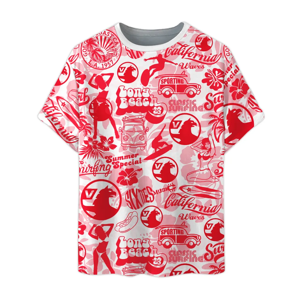 vauxhall t shirt for men gift for vauxhall lovers car201030725607 1miw0