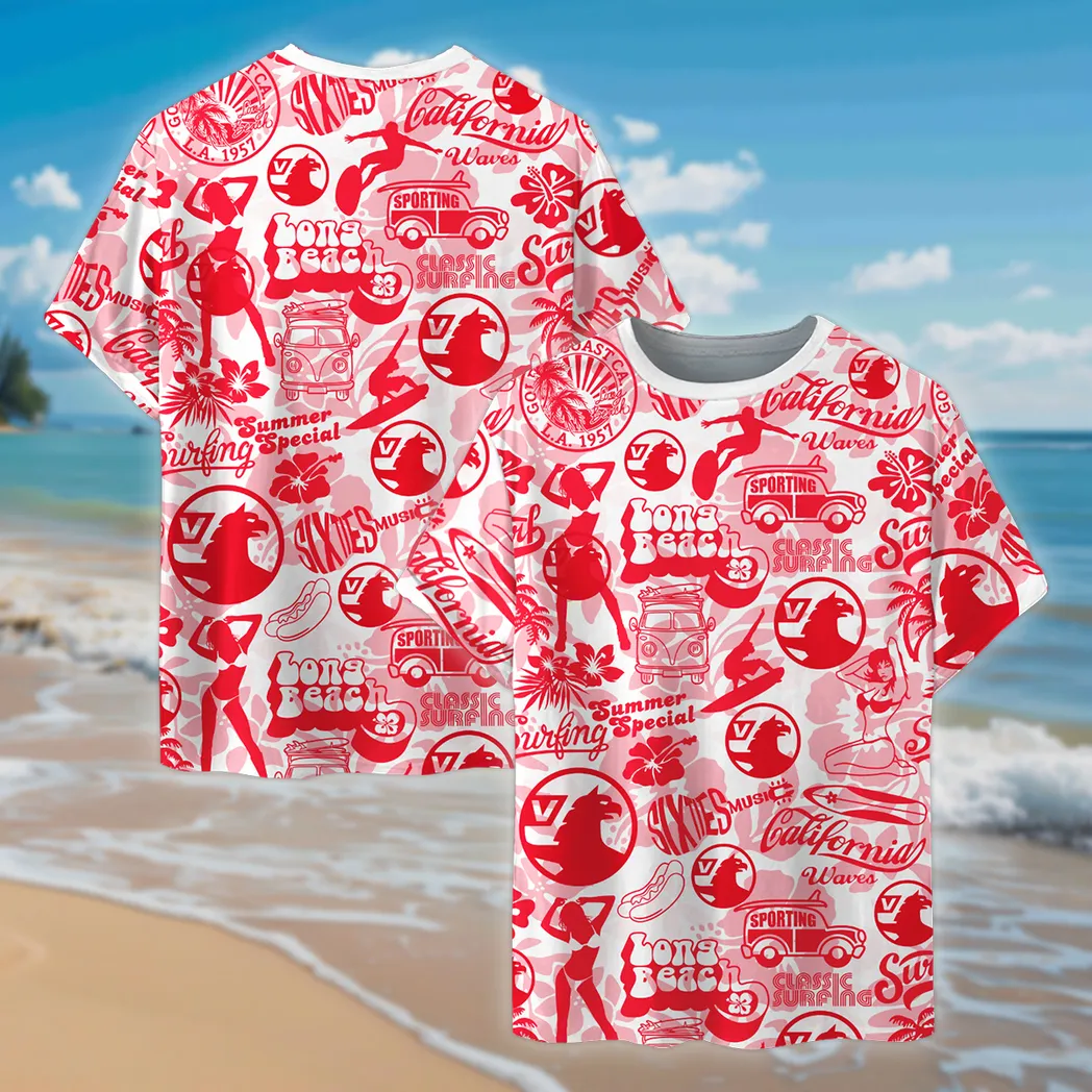 vauxhall t shirt for men gift for vauxhall lovers car201030725607 mjd1k