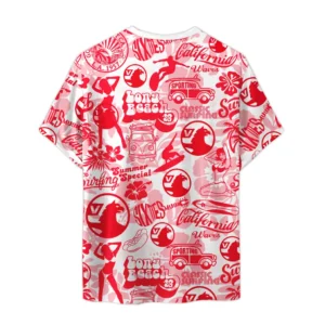 vauxhall t shirt for men gift for vauxhall lovers car201030725607 q2ozz