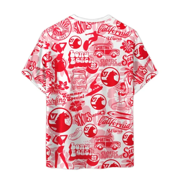 vauxhall t shirt for men gift for vauxhall lovers car201030725607 q2ozz
