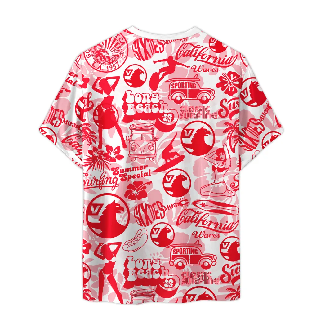 vauxhall t shirt for men gift for vauxhall lovers car201030725607 q2ozz