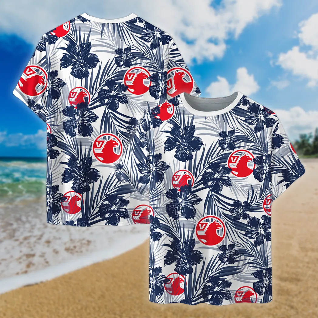 vauxhall t shirt for men gift for vauxhall lovers car203030825738 f6siq