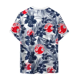 vauxhall t shirt for men gift for vauxhall lovers car203030825738 gluar