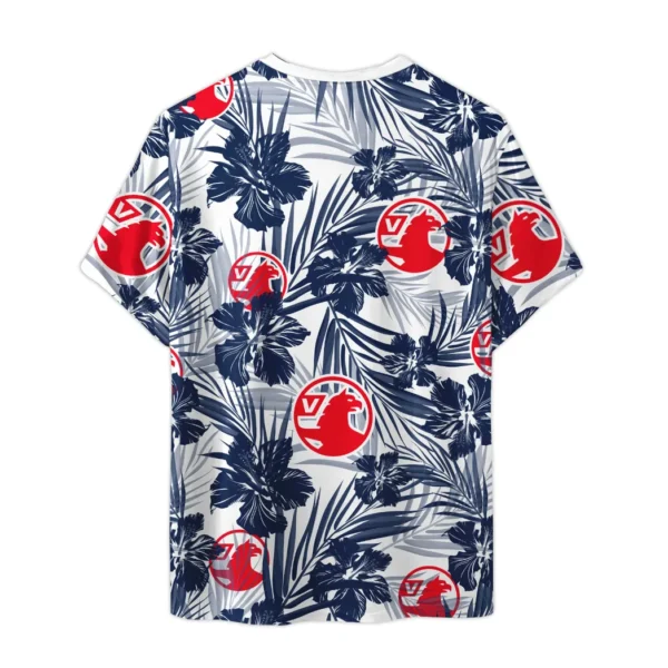 vauxhall t shirt for men gift for vauxhall lovers car203030825738 gluar
