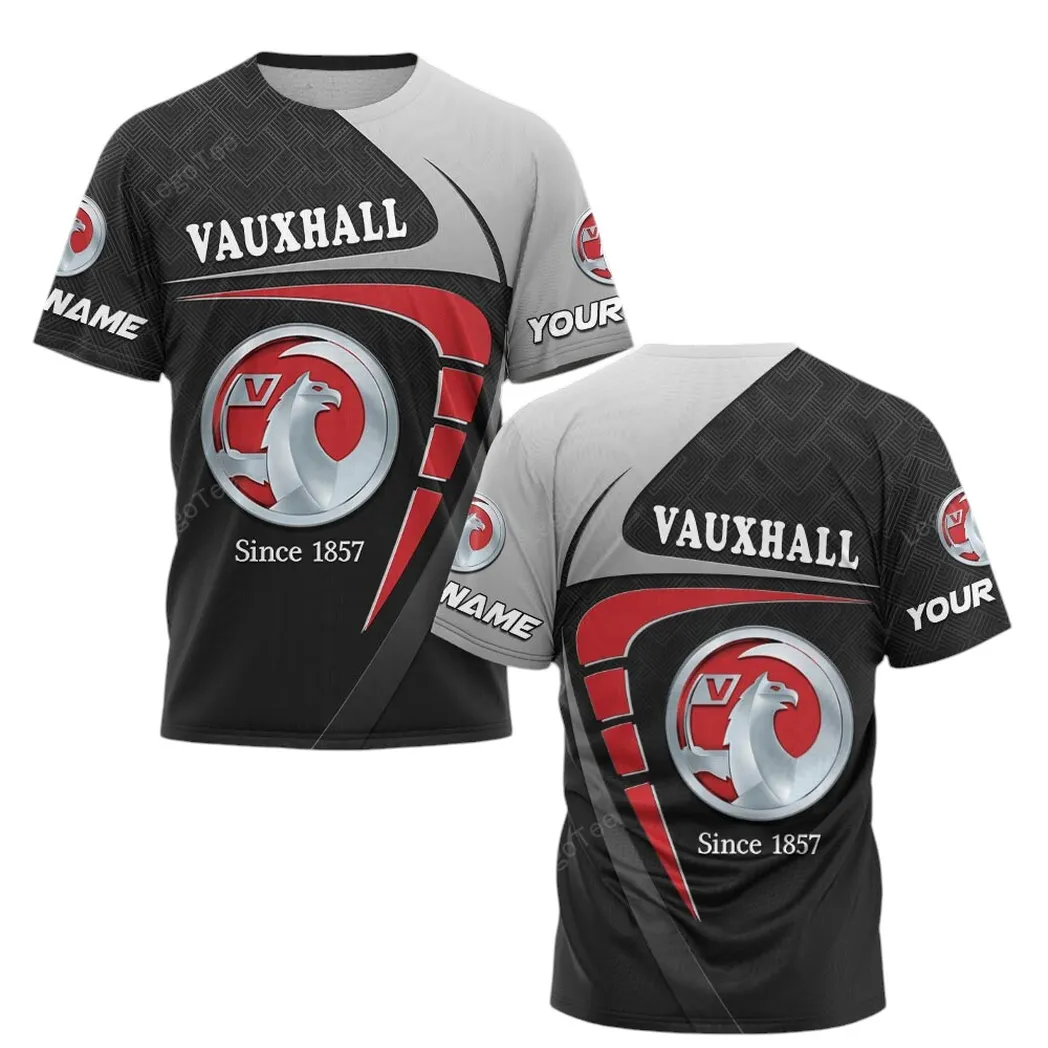 vauxhall t shirt gift for vauxhall lovers gift for him husband boyfriend car11603032577