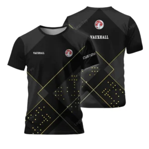 vauxhall t shirt gift for vauxhall lovers gift fot him husband boyfriend car11403032577 wrr0q