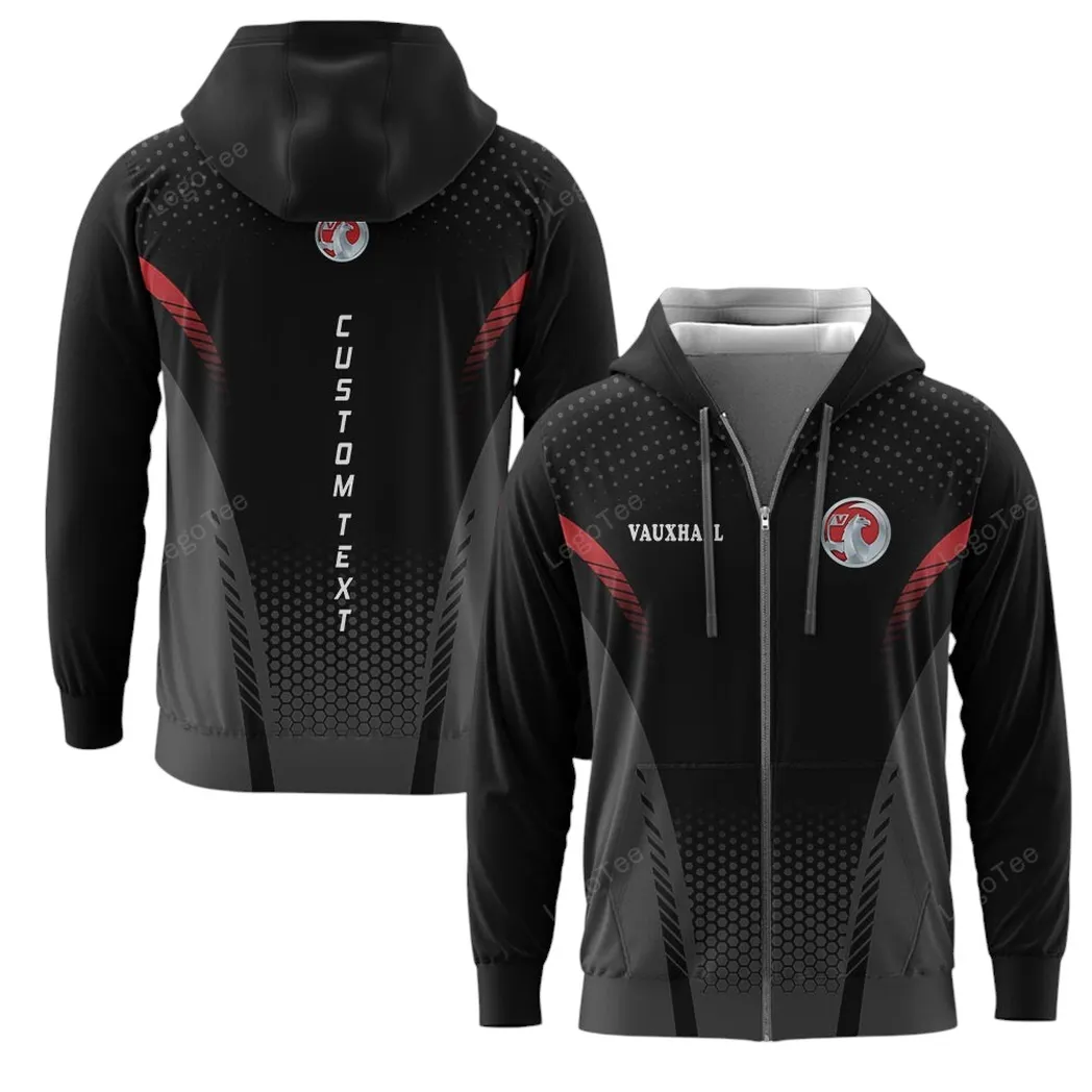 vauxhall zipper hoodie gift for vauxhall lovers gift for him husband boyfriend car10803122577 hvhk4