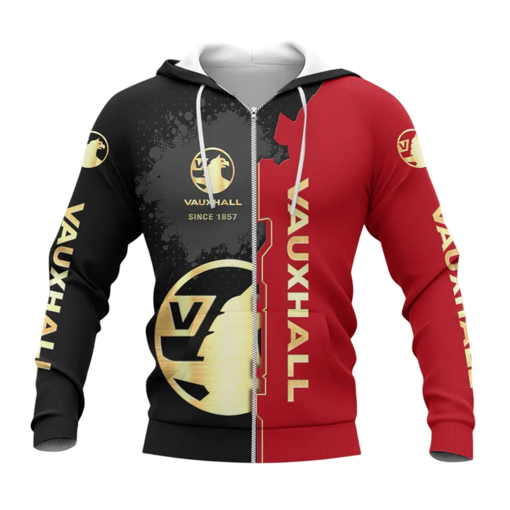 vauxhall zipper hoodie gift for vauxhall lovers gift for him husband boyfriend car44021725090 3 qcsnm