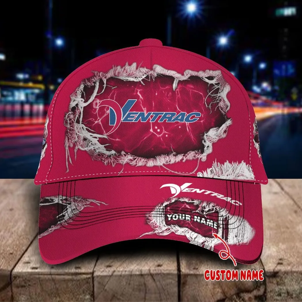 ventrac classic cap for men gift for ventrac fan gifts for husband boyfriend car590218029 qtnl6