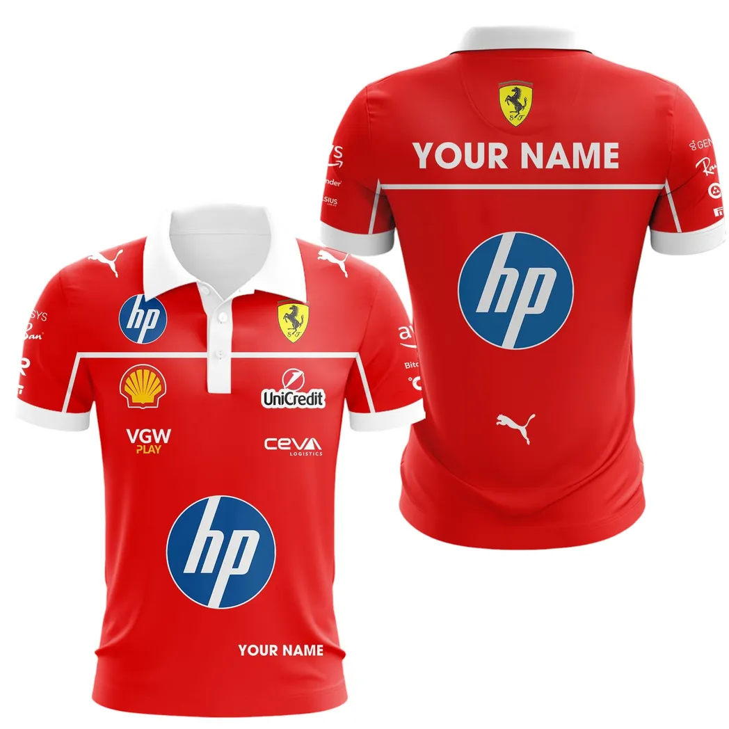 ver01 CAR418050925666 3