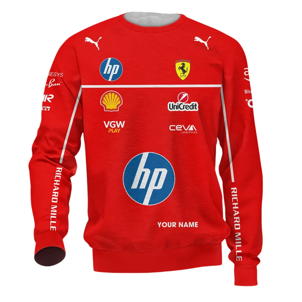 ver01-CAR418050925666-4.webp ver01 CAR418050925666 4