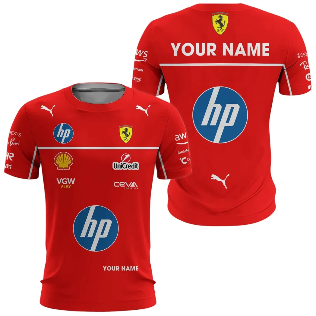 ver01-CAR418050925666-5.webp ver01 CAR418050925666 5