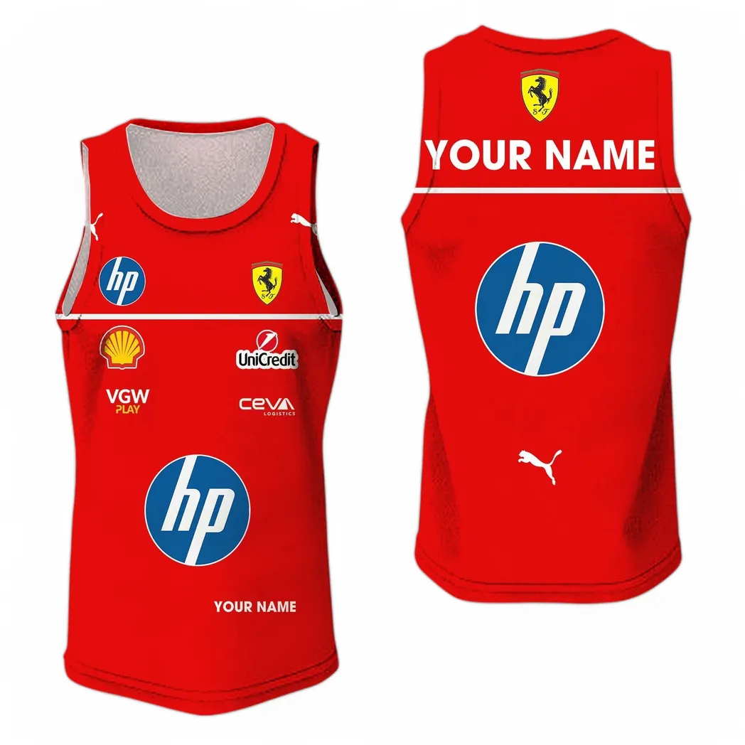 ver01 CAR418050925666 7