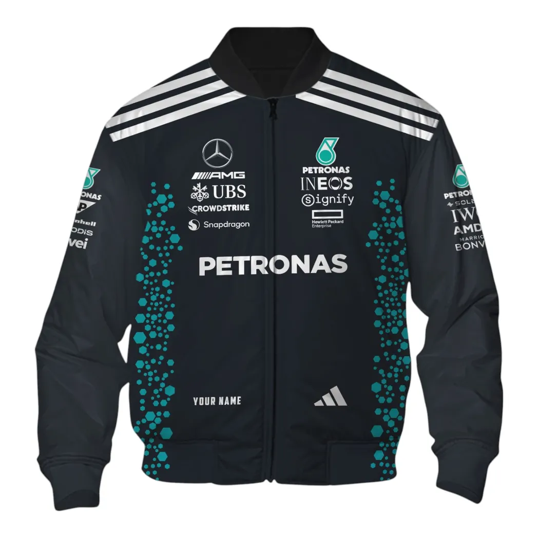 ver01 CAR418050925667 1