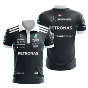 ver01 CAR418050925667 3