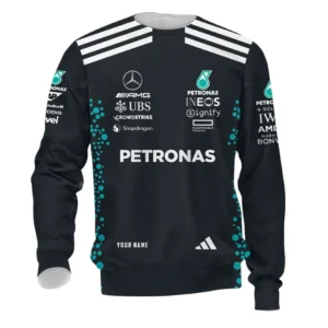 ver01 CAR418050925667 4