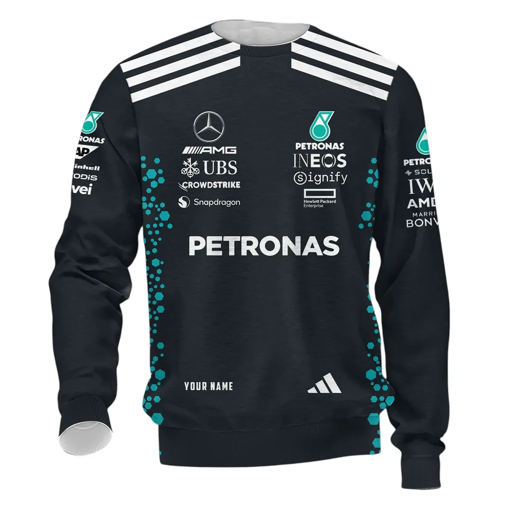 ver01-CAR418050925667-4.webp ver01 CAR418050925667 4