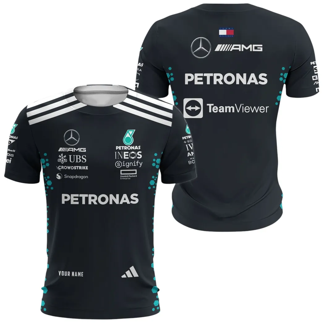 ver01 CAR418050925667 5