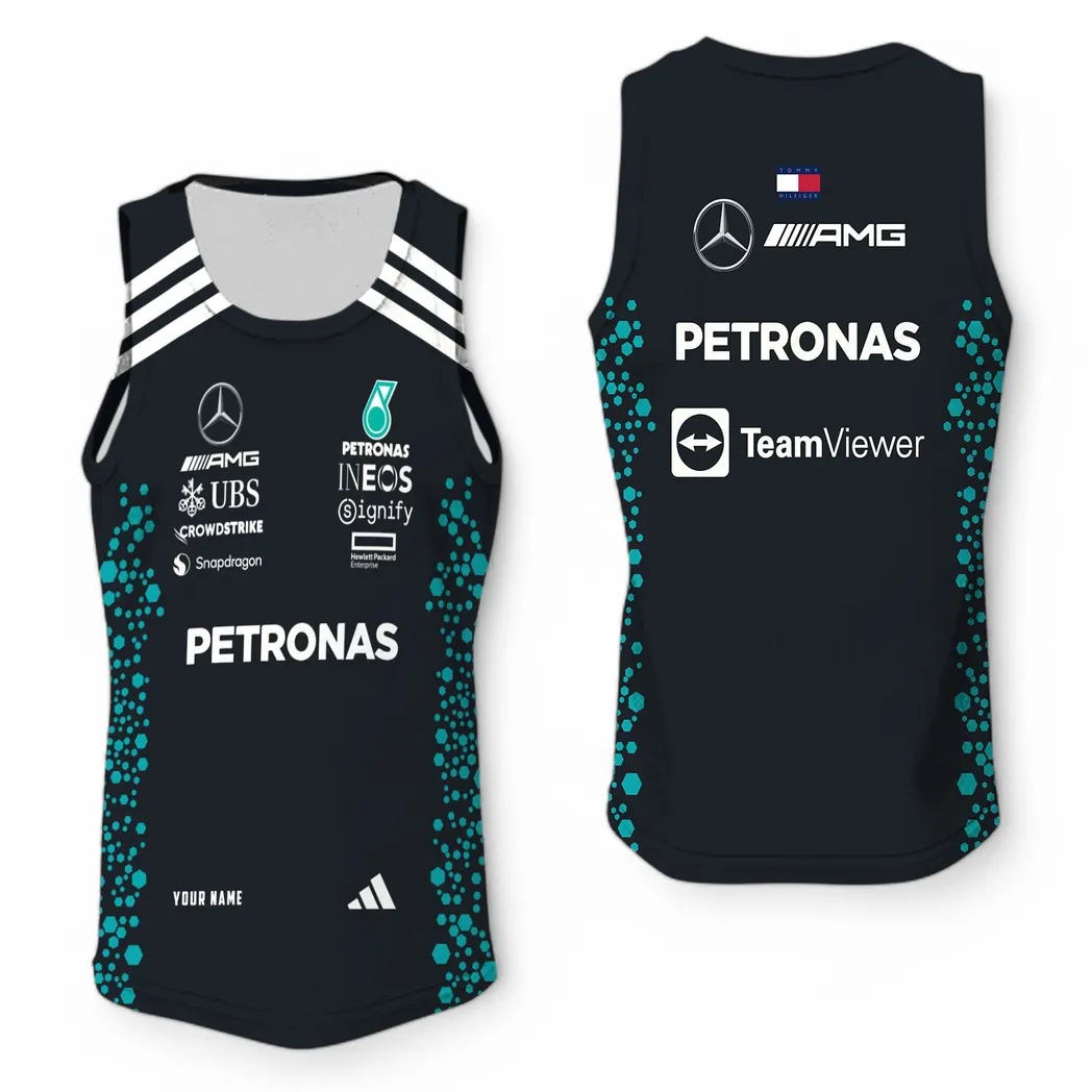 ver01 CAR418050925667 7