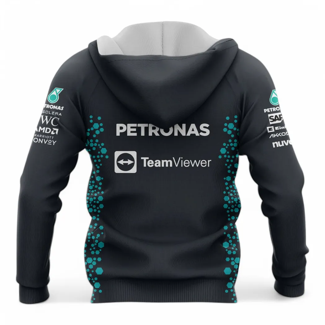 ver01-CAR418050925667-back.webp ver01 CAR418050925667 back