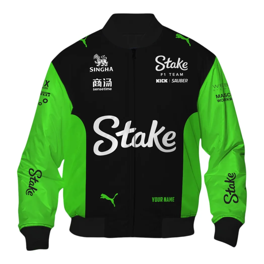 ver01 CAR418050925668 1