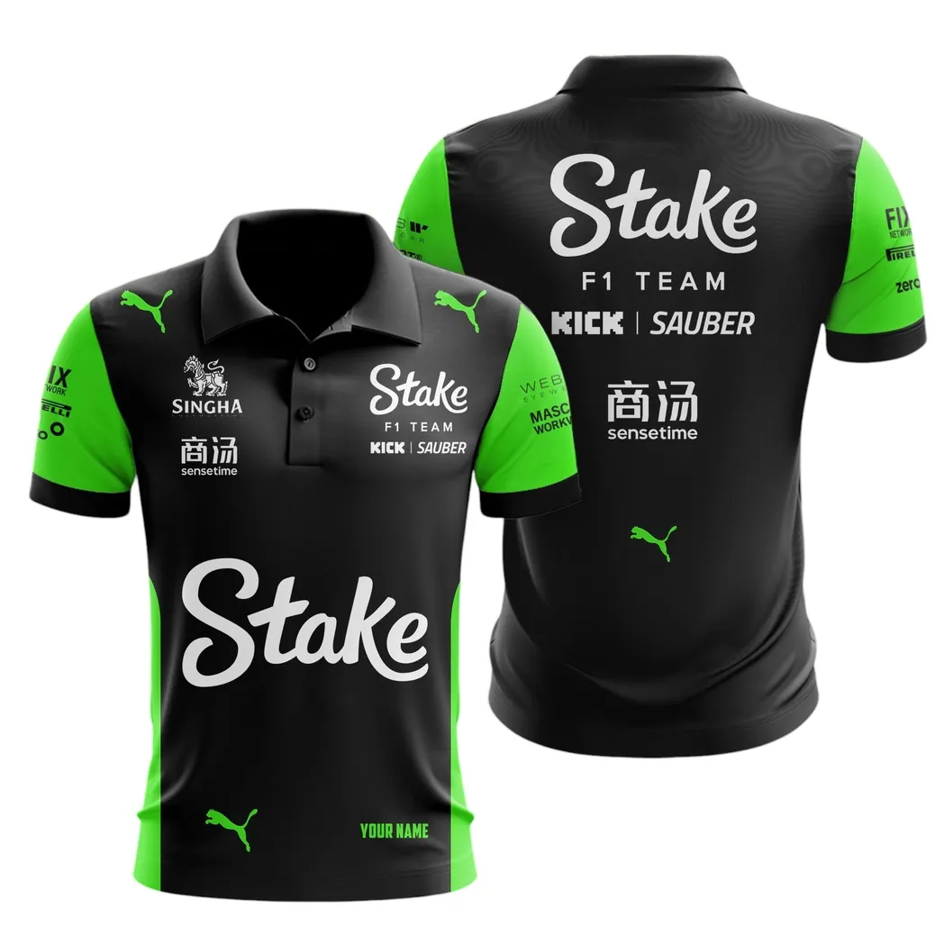 ver01 CAR418050925668 3