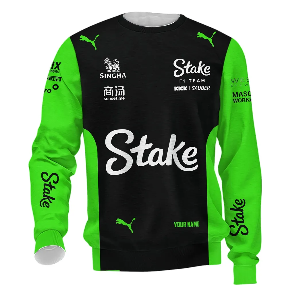 ver01-CAR418050925668-4.webp ver01 CAR418050925668 4